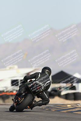 media/Nov-29-2025-TrackXperience (Sat) [[2953a387f4]]/3-Level 1/Session 4 (Turn 16)/